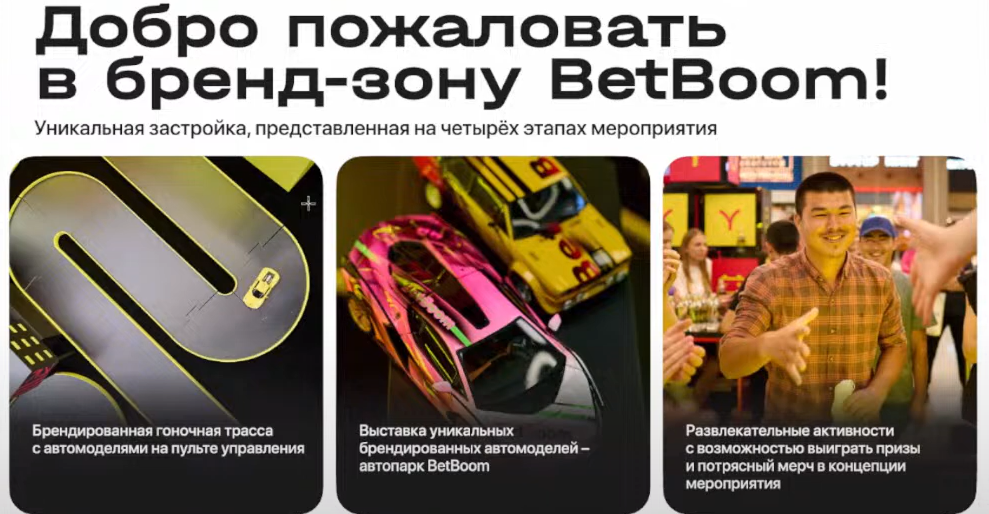 Слайд 6